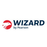 Wizard by Pearson - 13 de maio