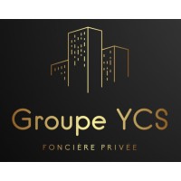 GROUPE YCS logo - Similar company to Byg Group