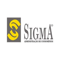 Sigma Condomínios logo - Similar company to Bzk