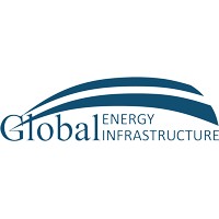 Global Energy Infrastructure (GEI) logo - Similar company to Gei Pakistan (Private) Limited
