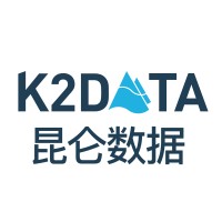 K2data logo - Similar company to K2 Data