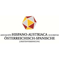 Asociación Hispano-Austriaca de Juristas / Österreichisch-Spanische Juristenvereinigung logo - Similar company to Magallanes Fresh