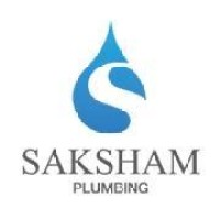 Saksham Plumbing logo - Similar company to Gamblor Casino