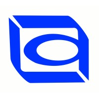 LCL Logistix (India) Pvt. Ltd. logo - Similar company to Lcl Logistics