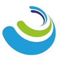 Grandir à Antsirabe logo - Similar company to Ymca Madagascar