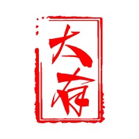 Da You Chuang Ke Pte Ltd logo - Similar company to Athereal Solutions Pte Ltd