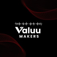 The Valuu Makers logo - Similar company to Finx1