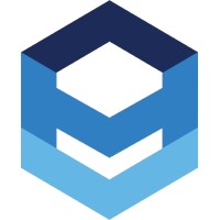 Haiva Inc logo - Similar company to Api Platform Inc.