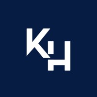Kairoi logo - Similar company to Nerdbug Limited