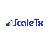 ScaleTx HR Advisory logo - Similar company to Scaleyourimpact