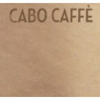 CABO CAFFÈ - Conscious coffee. logo - Similar company to Proaptus.Com