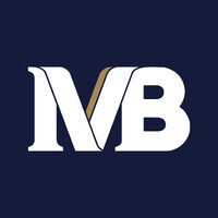 Mvb Advogados