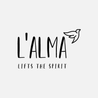 L'Alma Holdings
