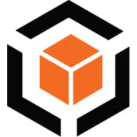 The Packaging Base logo - Similar company to Custom Boxes Base
