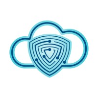 cPAID Project logo - Similar company to Inqbit Innovations