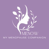 Me-Now Health logo - Similar company to Aziza - عزيزة
