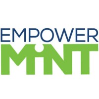Dmai'S Empowermint.Com