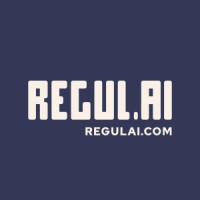 Regulai GmbH logo - Similar company to Risecon Gmbh