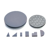 ningbo chily industry technology co. ,ltd logo - Similar company to Accel Performance Group