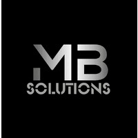 MB Solutions Hub logo - Similar company to Mb Technology Solutions