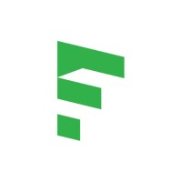 Fyn logo - Similar company to Fyn