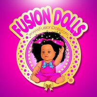 Fusion Doll Llc