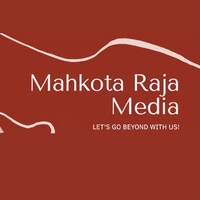 PT. Mahkota Raja Media logo - Similar company to Pt Fantasi Rekasembada