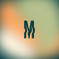 Monoku logo - Similar company to Carvajal Medios B2B