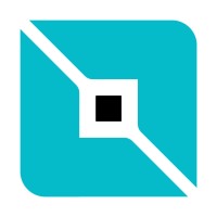LOWCODEMINDS logo - Similar company to Yexle