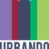 URBANDO PRIVATE LIMITED logo - Similar company to Urbando Developers Llp