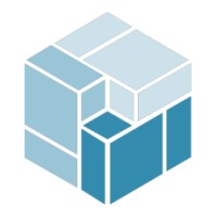 Crema Costruzioni logo - Similar company to Fuser Costruzioni