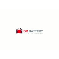 Dr Battery logo - Similar company to Hyperteck Electrical Services Limited