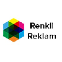 Renkli Reklam