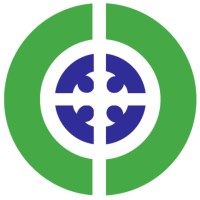 AEON Global Health logo - Similar company to Axisedu