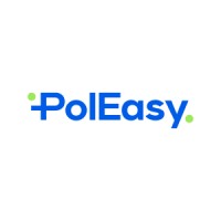 PolEasy logo - Similar company to Poleasy