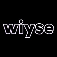 Wiyse.com logo - Similar company to Wlt Design