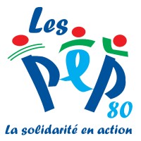 PEP 80 logo - Similar company to Association Yves Lefebvre