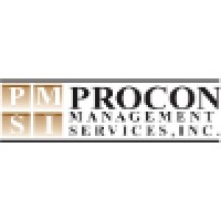 Procon Management Services logo - Similar company to Probuilt