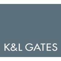 K&L Gates Volckrick logo - Similar company to Lexfield