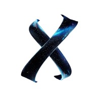 DripMetrix logo - Similar company to Today'S Solutions