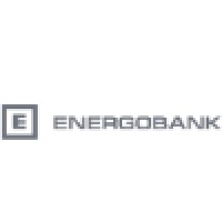 Energobank Pjsc