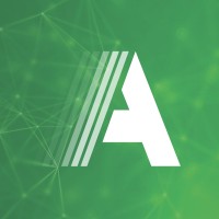 Acelerar2030 logo - Similar company to Ondaflow