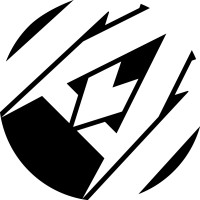 Mavrik logo - Similar company to Mavrik