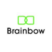 Brainbow