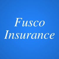 Fusco Insurance, LLC