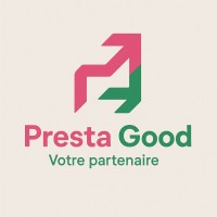PRESTA GOOD logo - Similar company to Hulsia