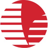 RACOM AS logo - Similar company to Racom