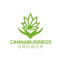 cannabusinessgrower logo - Similar company to Dirkseo
