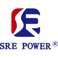Xi'an Shenrui Electric Sci&Tech Co., Ltd. logo - Similar company to Smart Haven Tanzania