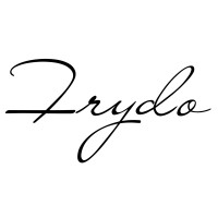 FRYDO logo - Similar company to Wefire